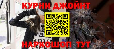 гидра Волжский